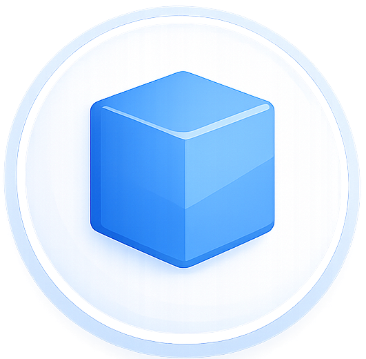 Package icon